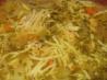 Crock Pot Chicken Noodle Soup