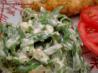 Green Beans Supreme
