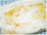 Make Ahead Mashed Potatoes