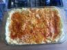 Make Ahead Mashed Potatoes