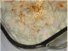 Make Ahead Mashed Potatoes