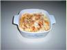 Make Ahead Mashed Potatoes