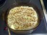 Make Ahead Mashed Potatoes