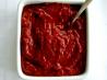 Spicy Glaze for Chicken or Prawns. Recipe by Marysdottir