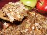 Apple Pear Crisp (3 Ww Points)