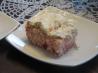 Maraschino Cherry Cake