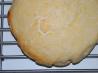 Our Daily Bread in a Crock - Weekly Make and Bake Rustic Bread