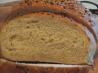 Our Daily Bread in a Crock - Weekly Make and Bake Rustic Bread