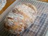 Our Daily Bread in a Crock - Weekly Make and Bake Rustic Bread