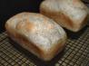 Our Daily Bread in a Crock - Weekly Make and Bake Rustic Bread