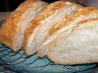 Our Daily Bread in a Crock - Weekly Make and Bake Rustic Bread