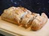 Our Daily Bread in a Crock - Weekly Make and Bake Rustic Bread