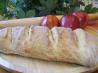 Our Daily Bread in a Crock - Weekly Make and Bake Rustic Bread