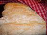 Our Daily Bread in a Crock - Weekly Make and Bake Rustic Bread