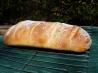 Our Daily Bread in a Crock - Weekly Make and Bake Rustic Bread