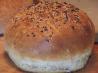 Our Daily Bread in a Crock - Weekly Make and Bake Rustic Bread