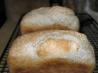 Our Daily Bread in a Crock - Weekly Make and Bake Rustic Bread