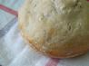 Our Daily Bread in a Crock - Weekly Make and Bake Rustic Bread