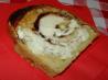 Our Daily Bread in a Crock - Weekly Make and Bake Rustic Bread