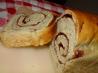 Our Daily Bread in a Crock - Weekly Make and Bake Rustic Bread