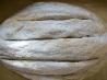 Our Daily Bread in a Crock - Weekly Make and Bake Rustic Bread
