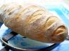 Our Daily Bread in a Crock - Weekly Make and Bake Rustic Bread