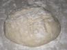 Our Daily Bread in a Crock - Weekly Make and Bake Rustic Bread