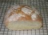 Our Daily Bread in a Crock - Weekly Make and Bake Rustic Bread