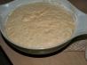 Our Daily Bread in a Crock - Weekly Make and Bake Rustic Bread