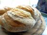 Our Daily Bread in a Crock - Weekly Make and Bake Rustic Bread