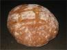 Our Daily Bread in a Crock - Weekly Make and Bake Rustic Bread