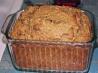 Gluten Free Pumpkin Banana Bread. Recipe by DreamoBway