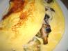 Italian Omelet