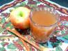 Apple Gl&ouml;gi