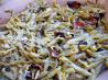 Marilyn's Special Green Beans