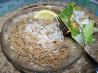 That's Shallota Flavor Spaghetti. Recipe by Messiejessie625