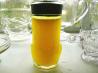Orange Extract - for Your Homemade Baking Gift Baskets!. Recipe by Kerfuffle-Upon-Wincle