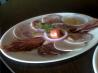 German SPAM Casserole