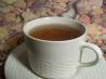 Chamomile Honey Green Tea. Recipe by dicentra