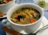 Best Chicken Soup Ever