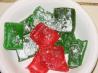 Hard Candy. Recipe by Mayniac May Family
