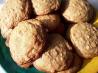 Spicy Oat Crisps. Recipe by justcallmetoni