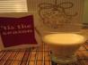 Comfortable Eggnog. Recipe by Mama's Kitchen (Hope)