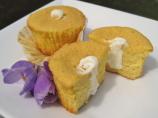 Hostess Twinkies