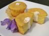 Hostess Twinkies. Photo by Lynn in MA