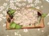 Corned Beef-Onion Sandwich Filling (Betty Crocker). Recipe by NELady