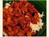 Red Beans and Ham