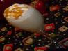 Caramel Macchiato...just Like Starbucks. Recipe by chef FIFI