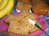 Cake Mix Banana Bread