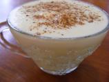 Sara's Eggnog